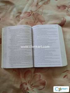 TS grewals double entry book keeping