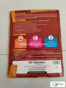 TUK publication Wonders of GK class 5