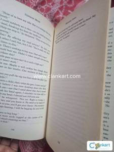 TWILIGHT BREAKING DAWN