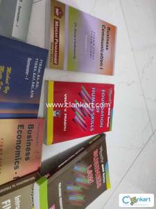 TYBMS SEM 5 RISK MANAGEMENT