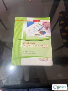 T.Y.B Commerce NEW SYLLABUS