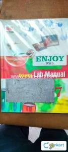 T T book for Class 7th