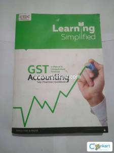 Tally/ Peachtree/ Quickbooks