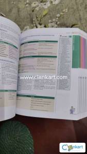 Target high 7th edition