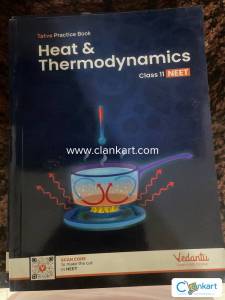 Tatva practice modules class 11 phy