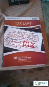 Tax Laws  covers various aspects of Indian tax laws, including income