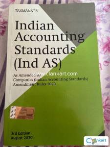 Taxmann IAS