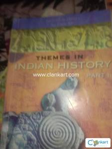 Team in Indian history part first