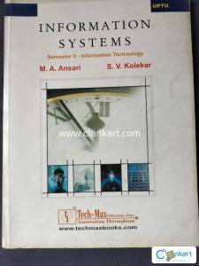 Tech Max Publication