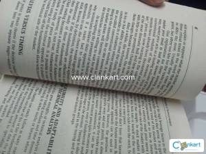 Technical Analysis Of The Financial Market