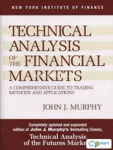 Technical Analysis of the Financial Markets