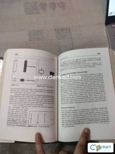 Technical Analysis of the Financial Markets: A Comprehensive Guide To