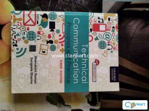 Technical Communication : Principles and Practice [3rd Edition]