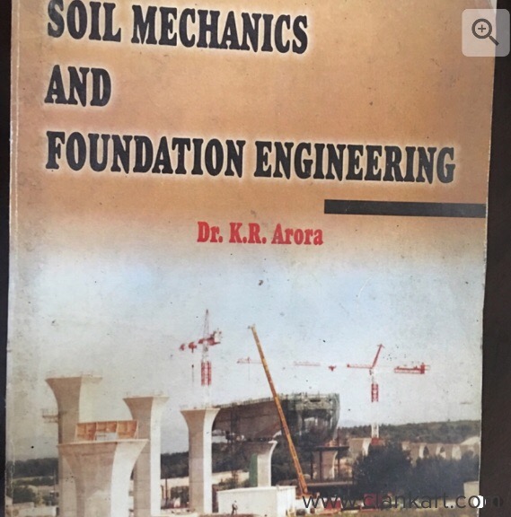 Technical books