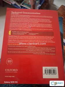 Technical communication principles  and practice second edition