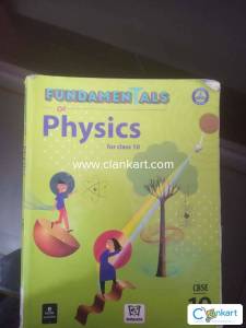 Techno book