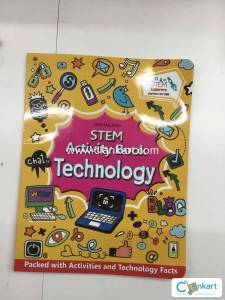 Technology - IND- 9387971007