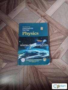 Telugu Akademi for class 11