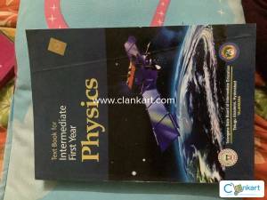 Telugu academi for class 11. Maths 1A,1B, physics and chemistry setof4