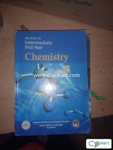 Telugu akademi for class 11