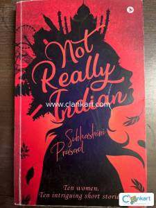 Ten intriguing women short stories