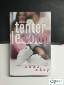 Tenter le coup-IND-B0DPR3L4R8