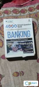Test book Banking