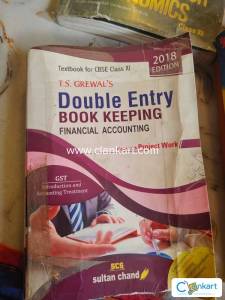 Testbook for cbse class 11th