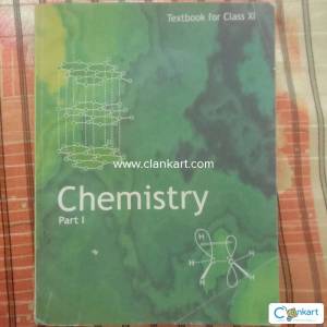 Text book class for 12