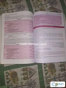 Text book for cbse class 12th