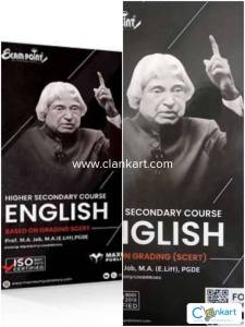 Text book question answer easy English  for class 11
