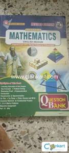 Text books NCERT 9TH TEXT BOOK READER