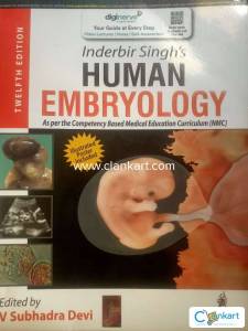 Textbook Of higher college