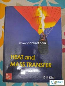 Textbook for Sale