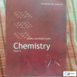 Textbook for class12