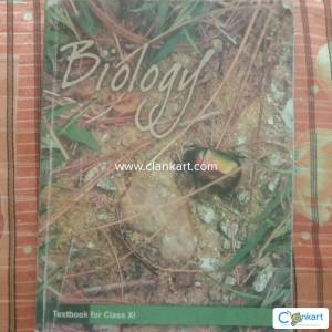 Textbook for class (12)