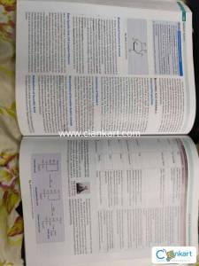 Textbook of Biochemistry DM Vasudevan