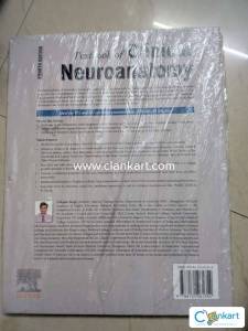 Textbook of Clinical Neuroanatomy