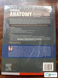 Textbook of Medical Physiology -4E