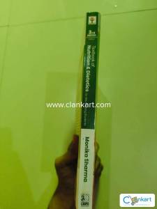 Textbook of Nutrition and Dietetics for BSc Nursing students