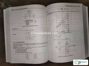 Textbook of Production Engineering