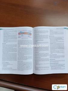 Textbook of biochemistry for medical students 10thedition,DM Vasudevan