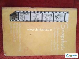 Textbook of class 11