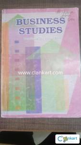 Textbook of class 11