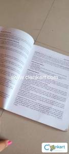 Textbook of electrotherapy -jagmohan singh