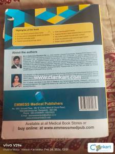 Textbook of nursing education