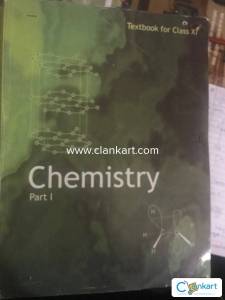 Textbooks for class 10 and 11