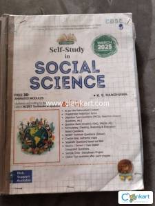 Textual book