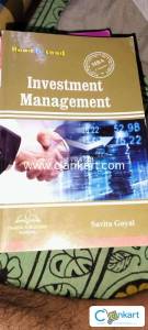 Thakur Publishers Rohtak, For MBA