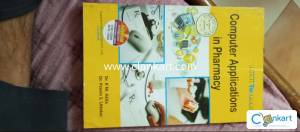 Thakur publication pvt.ltd
